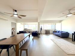 Blk 54 Kent Ville (Kallang/Whampoa), HDB 5 Rooms #569278361
